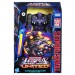 Transformers Gen Legacy United Figures - Voyager Class - Comic Universe Tarn - 5L00