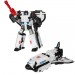 Transformers Gen Legacy Evolution Figures - Leader Class - Galaxy Shuttle - 5X00