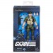 G.I. Joe Figures - 6" Classified Series - (#148) Leatherneck - 5X00