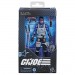 G.I. Joe Figures - 6" Classified Series - (#165) Snake Eyes - 5X00