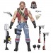 G.I. Joe Figures - 6" Classified Series - (#167) Dreadnok Monkeywrench - 5X00