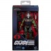 G.I. Joe Figures - 6" Classified Series - (#176) Grim Viper - 5X00
