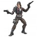 G.I. Joe Figures - 6" Classified Series - (#166) Major Bludd - 5X00