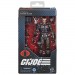 G.I. Joe Figures - 6" Classified Series - (#166) Major Bludd - 5X00