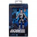 G.I. Joe Figures - 6" Classified Series - (#178) Blaine "Mainframe" Parker - 5X00
