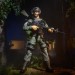 G.I. Joe Figures - 6" Classified Series - (#182) Clayton "Hawk" Abernathy w/ M.M.S. - 5L00
