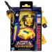 Transformers Gen Legacy United Figures - Deluxe Class - Origin Bumblebee - 5X00