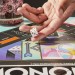 Boardgames - Monopoly - Board Crawl Edition - 0000
