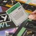 Boardgames - Monopoly - Board Crawl Edition - 0000