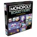 Boardgames - Monopoly - Board Crawl Edition - 0000