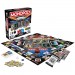 Boardgames - Monopoly - Panini Prizm: NBA 3rd Edition - 0000
