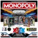 Boardgames - Monopoly - Panini Prizm: NBA 3rd Edition - 0000