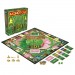 Boardgames - Monopoly - Wicked (2024 Movie) - UU41