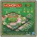 Boardgames - Monopoly - Wicked (2024 Movie) - UU41