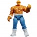 Marvel Figures - 12" Titan Hero Series - Fantastic Four: First Steps - The Thing - 5L00