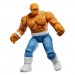 Marvel Figures - 12" Titan Hero Series - Fantastic Four: First Steps - The Thing - 5L00