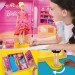 Play-Doh - Barbie - Barbie Designer Fashion Show Playset - 5L00