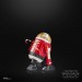 Star Wars Figures - 6" The Black Series - Astromech Droid (Holiday Edition) - 5L00