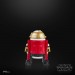 Star Wars Figures - 6" The Black Series - Astromech Droid (Holiday Edition) - 5L00