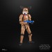 Star Wars Figures - 6" The Black Series - Stormtrooper (Holiday Edition) - 5L00