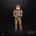 Star Wars Figures - 6" The Black Series - Stormtrooper (Holiday Edition) - 5L00