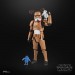 Star Wars Figures - 6" The Black Series - Stormtrooper (Holiday Edition) - 5L00