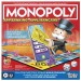Boardgames - Monopoly - App Banking Edition - 0920