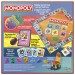 Boardgames - Monopoly - App Banking Edition - 0920