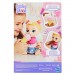 Baby Alive Dolls - Sweet Snacks - Harper Hugs Blonde Hair Baby Doll - 5X00