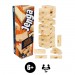 Games - Jenga - 5L00