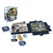Boardgames - Clue - Advent Calendar: Secrets Under Snowfall - 0000