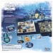 Boardgames - Clue - Advent Calendar: Secrets Under Snowfall - 0000