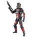 Star Wars Figures - 6" The Black Series - Assortment - 5L02