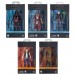 Star Wars Figures - 6" The Black Series - Assortment - 5L02