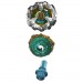 Beyblade X - Cowl Sphinx 9-80GN Booster Pack Set - AX00