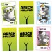 Card Games - Arschmallows - UU01