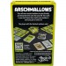 Card Games - Arschmallows - UU01