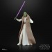 Star Wars Figures - 6" The Black Series - The Acolyte - Jedi Master Vernestra Rwoh - 5X00