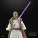 Star Wars Figures - 6" The Black Series - The Acolyte - Jedi Master Vernestra Rwoh - 5X00