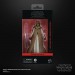 Star Wars Figures - 6" The Black Series - The Acolyte - Jedi Master Vernestra Rwoh - 5X00
