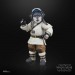 Star Wars Figures - 6" The Black Series - The Acolyte - Bazil (Jedi Order Tracker) - 5X00