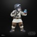 Star Wars Figures - 6" The Black Series - The Acolyte - Bazil (Jedi Order Tracker) - 5X00