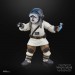 Star Wars Figures - 6" The Black Series - The Acolyte - Bazil (Jedi Order Tracker) - 5X00