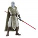 Star Wars Figures - 6" The Black Series - Gaming Greats - SW: Jedi: Survivor - Dagan Gera - 5X00