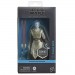 Star Wars Figures - 6" The Black Series - Gaming Greats - SW: Jedi: Survivor - Dagan Gera - 5X00