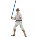 Star Wars Figures - 6" The Black Series - Ep IV ANH - Luke Skywalker - 5X00