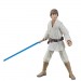 Star Wars Figures - 6" The Black Series - Ep IV ANH - Luke Skywalker - 5X00