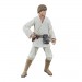 Star Wars Figures - 6" The Black Series - Ep IV ANH - Luke Skywalker - 5X00