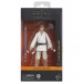 Star Wars Figures - 6" The Black Series - Ep IV ANH - Luke Skywalker - 5X00