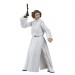 Star Wars Figures - 6" The Black Series - Ep IV ANH - Princess Leia Organa - 5X00